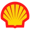 favicon-lu